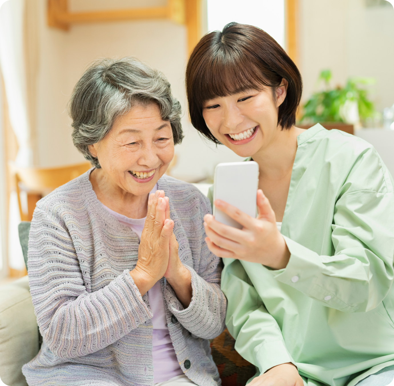 サービス説明イメージ