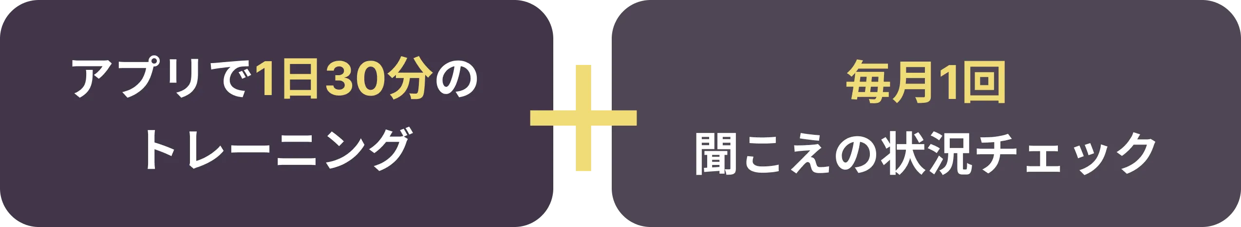 サービス重ね画像