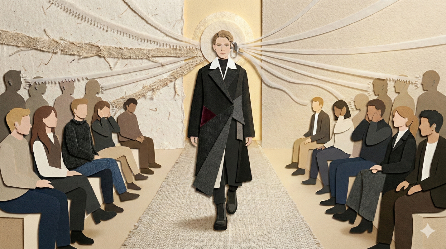 屋内, 人, テーブル, 座る が含まれている画像

AI 生成コンテンツは誤りを含む可能性があります。