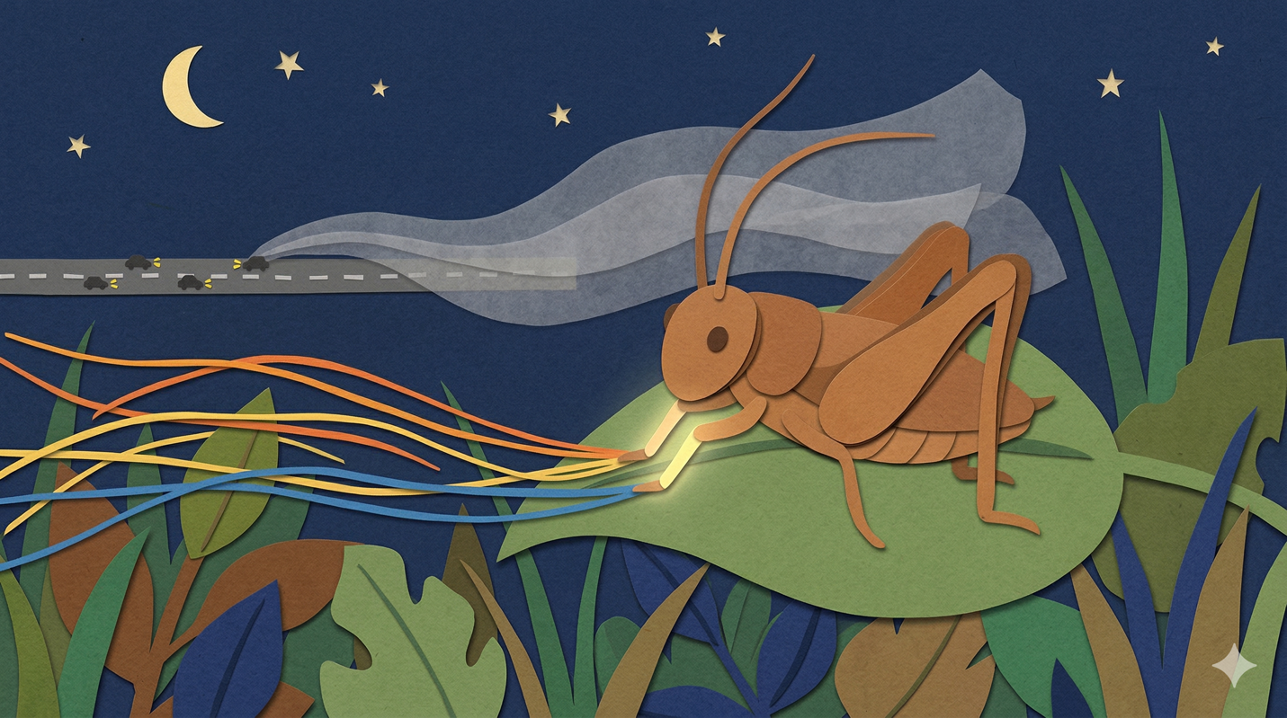 テーブル, 座る, ノートパソコン, コンピュータ が含まれている画像
AI 生成コンテンツは誤りを含む可能性があります。