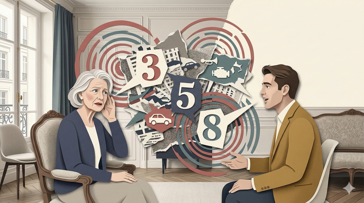 椅子, テーブル, 屋内, 座る が含まれている画像

AI 生成コンテンツは誤りを含む可能性があります。