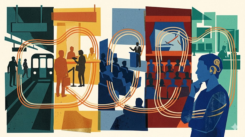 テーブル, 部屋 が含まれている画像

AI 生成コンテンツは誤りを含む可能性があります。